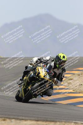 media/May-27-2023-TrackXperience (Sat) [[0386355c23]]/Level 2/Session 6 (Turn 12)/